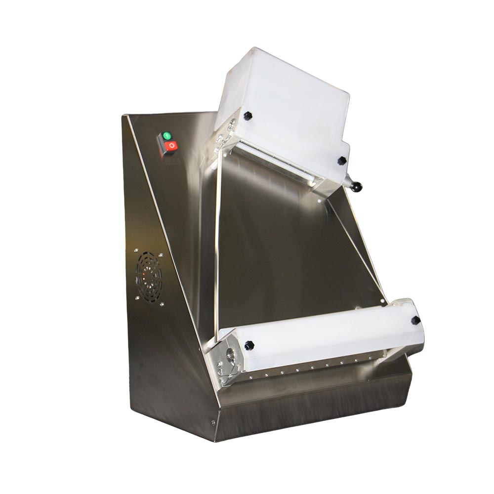 Omk.HMA11.E11.0040.Z5F Hamur Açma – ATA11 E11 - 40 cm - Açılı - Görsel 1